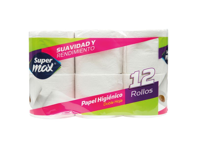 Papel-Higi-nico-Supermax-Doble-Hoja-12-Rollos-2-32803