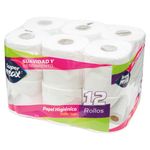 Papel-Higi-nico-Supermax-Doble-Hoja-12-Rollos-3-32803