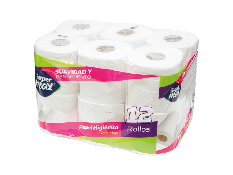 Papel-Higi-nico-Supermax-Doble-Hoja-12-Rollos-3-32803