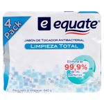 4-Pack-Jab-n-Tocador-Equate-Antibacterial-Limpeza-Total-440gr-2-35093