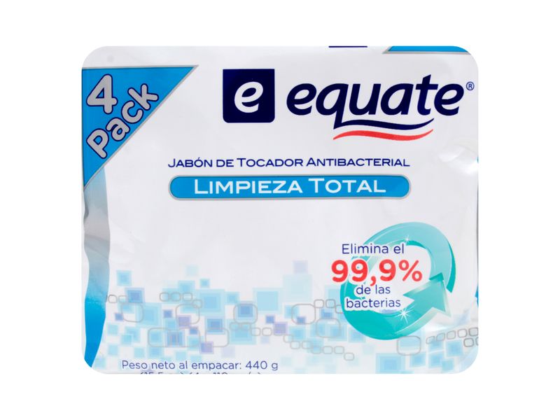 4-Pack-Jab-n-Tocador-Equate-Antibacterial-Limpeza-Total-440gr-2-35093