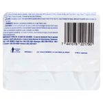 4-Pack-Jab-n-Tocador-Equate-Antibacterial-Limpeza-Total-440gr-3-35093