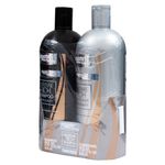 2-Pack-Equate-shampoo-Y-Acondicionador-828ml-2-35226