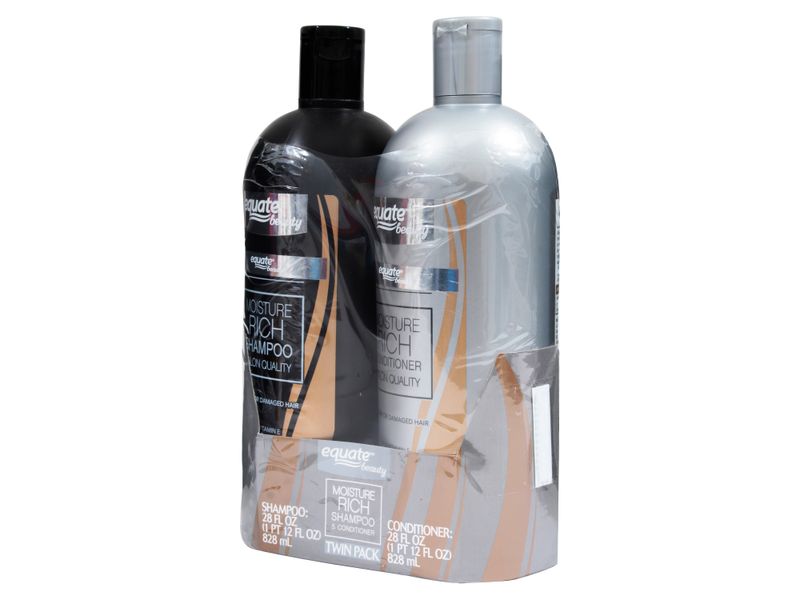 2-Pack-Equate-shampoo-Y-Acondicionador-828ml-2-35226