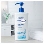 Shampoo-Equate-Anticaspa-1000ml-4-35227