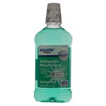 Enjuague-Bucal-Equate-Spring-Mint-500ml-2-35405