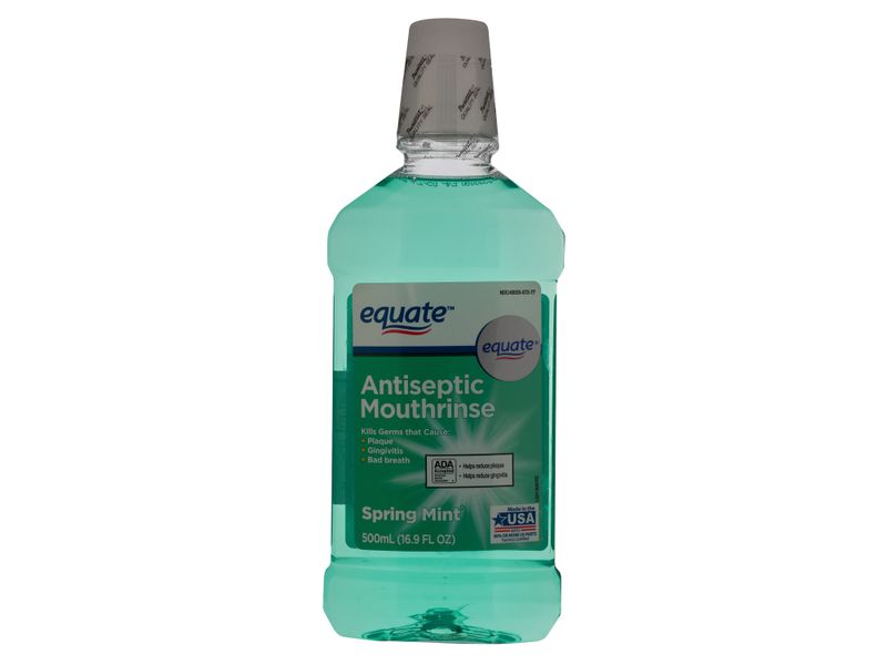 Enjuague-Bucal-Equate-Spring-Mint-500ml-2-35405