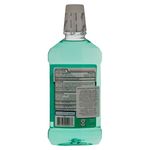 Enjuague-Bucal-Equate-Spring-Mint-500ml-3-35405