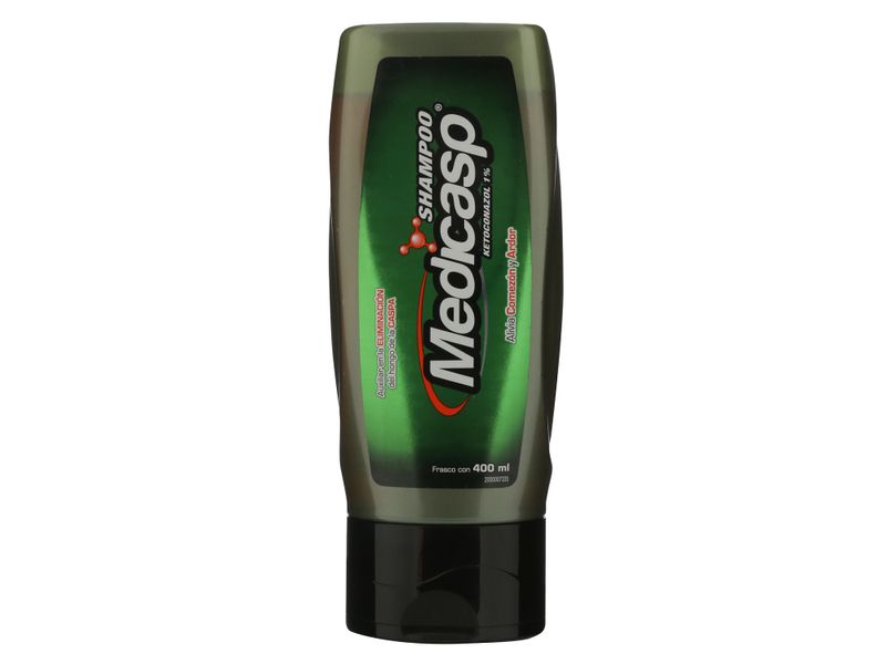 Shampoo-Medicasp-400-ml-3-50319