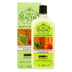 Acondicionador-Tio-Nacho-Herbolar-Milenaria-415-ml-2-50858