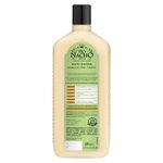 Acondicionador-Tio-Nacho-Herbolar-Milenaria-415-ml-3-50858