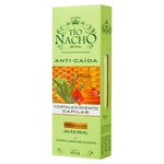 Acondicionador-Tio-Nacho-Herbolar-Milenaria-415-ml-4-50858