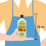 Acondicionador-Tio-Nacho-Herbolar-Milenaria-415-ml-5-50858