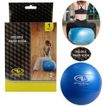 Pelota-Athletic-Works-Para-Yoga-Unidad-3-50972