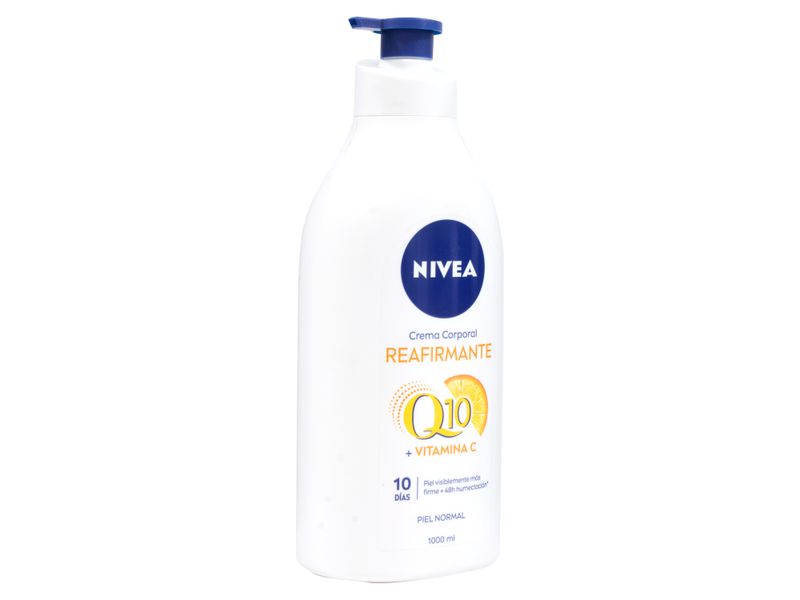 Crema-Corporal-Nivea-Q10-1000Ml-2-69830