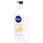 Crema-Corporal-Nivea-Q10-1000Ml-3-69830