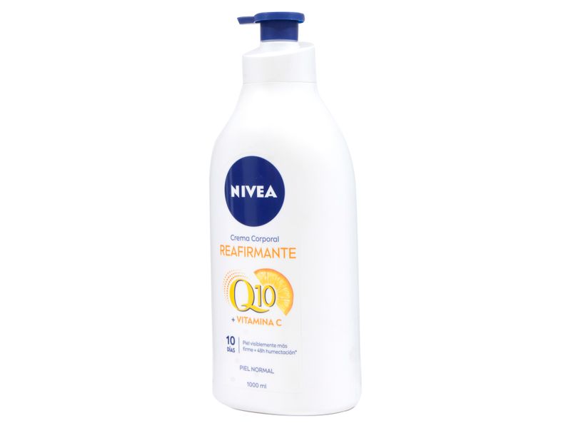 Crema-Corporal-Nivea-Q10-1000Ml-3-69830