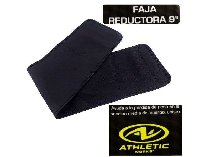 Faja-Reductora-9-Plg-Athletic-W-3-51031