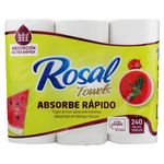 Toalla-de-Papel-Rosal-Towels-R-pida-Absorci-n-3-Rollos-2-35094