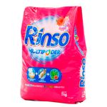 Detergente-En-Polvo-Rinso-Rosas-Y-Lilas-1000gr-2-71256