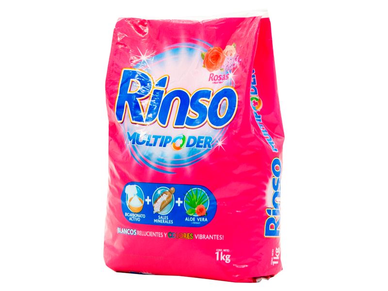 Detergente-En-Polvo-Rinso-Rosas-Y-Lilas-1000gr-2-71256