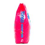 Detergente-En-Polvo-Rinso-Rosas-Y-Lilas-1000gr-3-71256