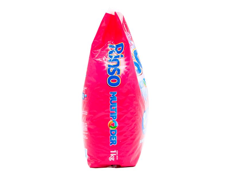 Detergente-En-Polvo-Rinso-Rosas-Y-Lilas-1000gr-3-71256