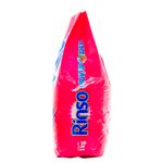 Detergente-En-Polvo-Rinso-Rosas-Y-Lilas-1000gr-4-71256