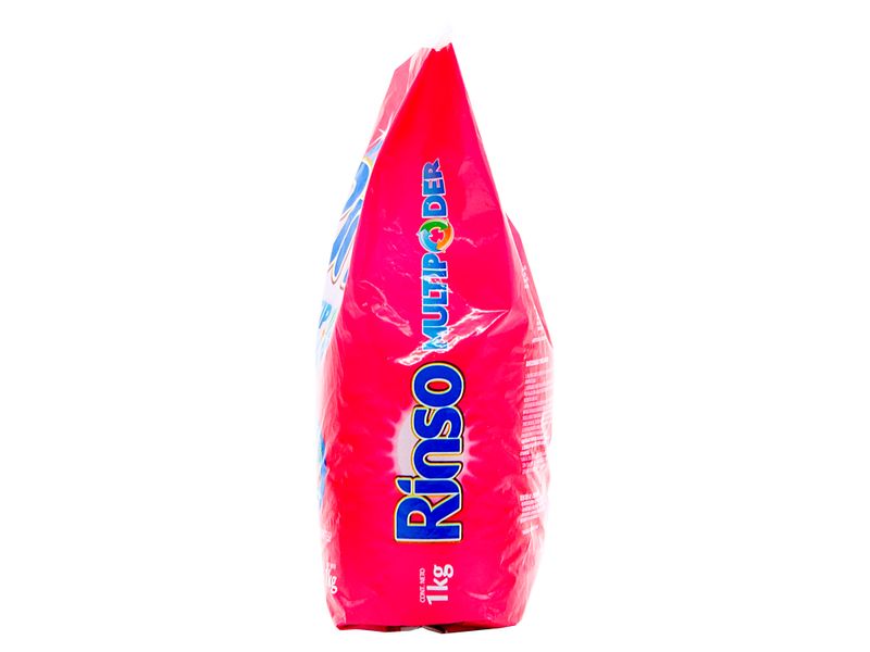 Detergente-En-Polvo-Rinso-Rosas-Y-Lilas-1000gr-4-71256