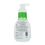 Lavaplatos-Eco-Fyrs-Te-Verde-450Ml-2-53711