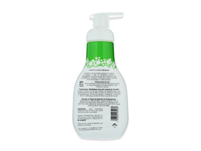 Lavaplatos-Eco-Fyrs-Te-Verde-450Ml-2-53711