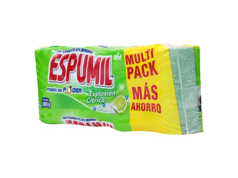 Detergente-Espumil-Barra-Multipack-1000gr-2-72718
