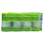 Detergente-Espumil-Barra-Multipack-1000gr-3-72718