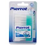 Interdental-Pierrot-Toothpick-40U-2-32301