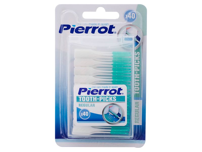 Interdental-Pierrot-Toothpick-40U-2-32301