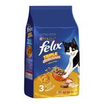Alimento-Gato-Adulto-Purina-Felix-Triple-Delicious-Granja-10kg-2-72814