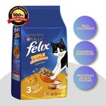 Alimento-Gato-Adulto-Purina-Felix-Triple-Delicious-Granja-10kg-5-72814