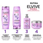 Crema-Para-Peinar-Hidrataci-n-L-Or-al-Paris-Elvive-Hidra-Hialur-nico-300ml-7-69431