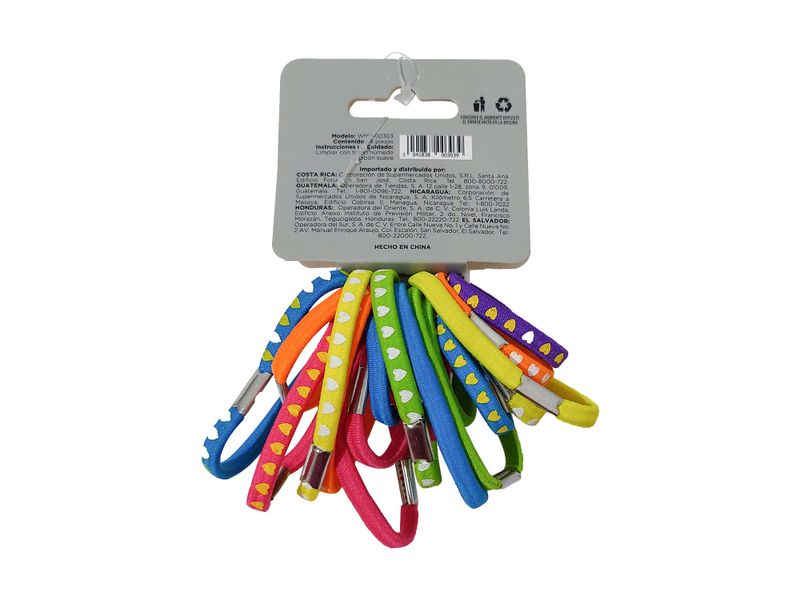 000000000070639231-UN-02