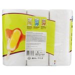 Toalla-de-Papel-Rosal-Towels-R-pida-Absorci-n-3-Rollos-3-35094