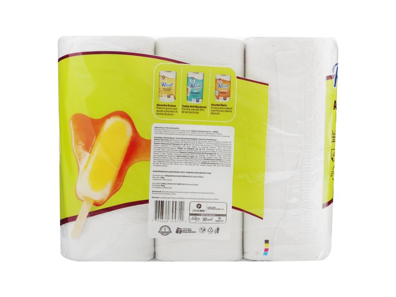 Toalla-de-Papel-Rosal-Towels-R-pida-Absorci-n-3-Rollos-3-35094