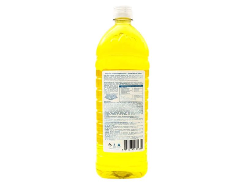 Desinfectante-Great-Value-Citrico-1000ml-2-74670