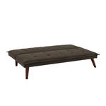 Sof-Cama-Mainstays-Con-Patas-De-Madera-2-74833