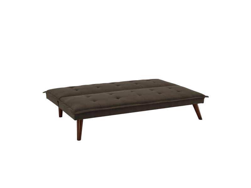 Sof-Cama-Mainstays-Con-Patas-De-Madera-2-74833