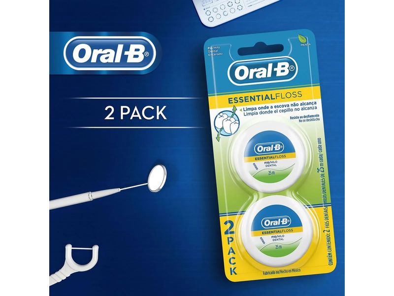 Hilo-dental-sabor-a-menta-Oral-B-EssentialFloss-2-unidades-5-34044