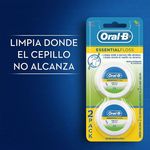 Hilo-dental-sabor-a-menta-Oral-B-EssentialFloss-2-unidades-7-34044