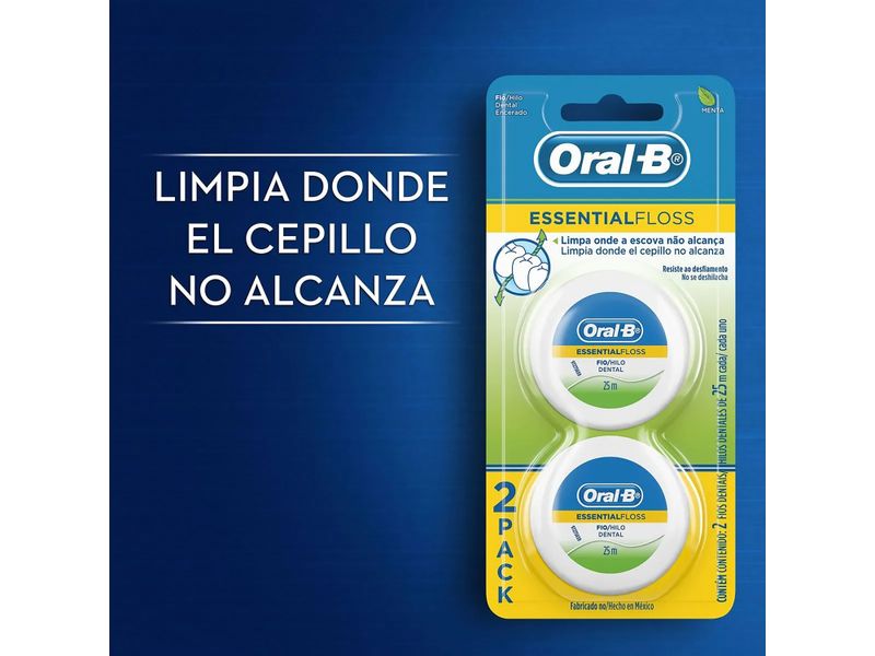 Hilo-dental-sabor-a-menta-Oral-B-EssentialFloss-2-unidades-7-34044