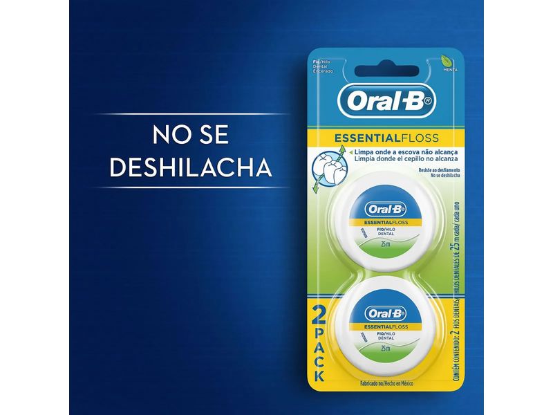 Hilo-dental-sabor-a-menta-Oral-B-EssentialFloss-2-unidades-8-34044