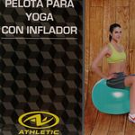 Pelota-Para-Yoga-Con-Inflador-Athletic-W-3-50979