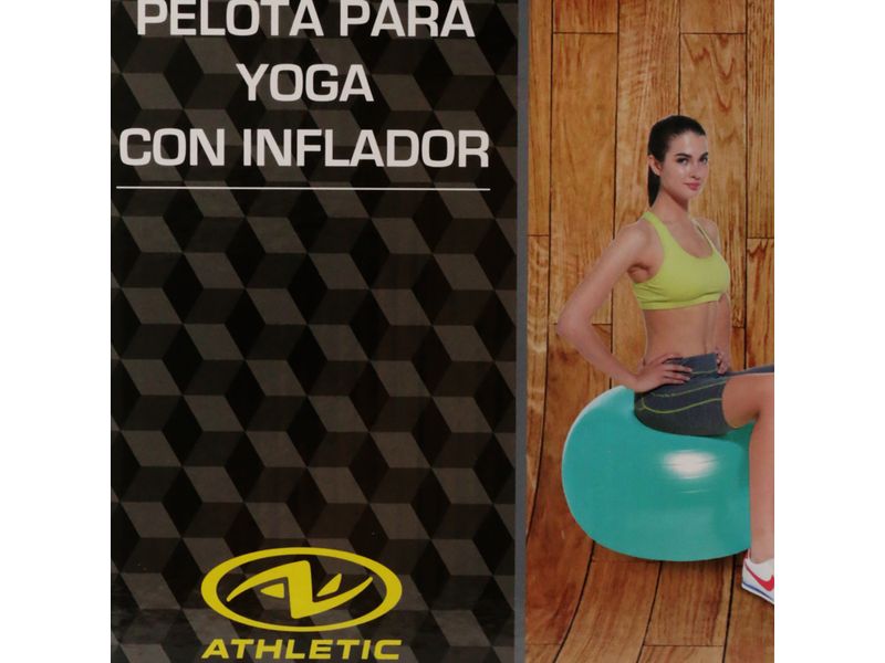 Pelota-Para-Yoga-Con-Inflador-Athletic-W-3-50979